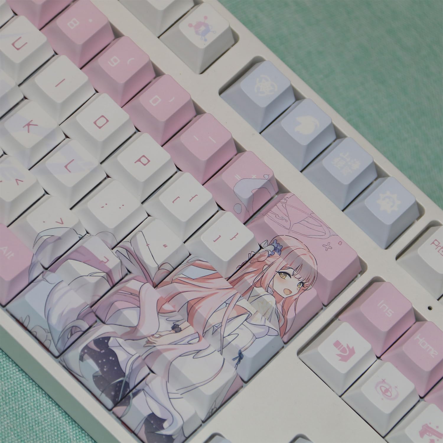 みかページ 011◎おすすめ商品◎ミツトヨ Mitutoyo ダイヤルノギス 505-662-50